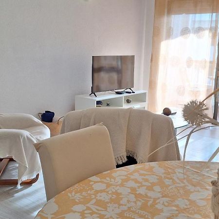 Casa Cerro Sol Διαμέρισμα Αλμπουφέιρα Εξωτερικό φωτογραφία