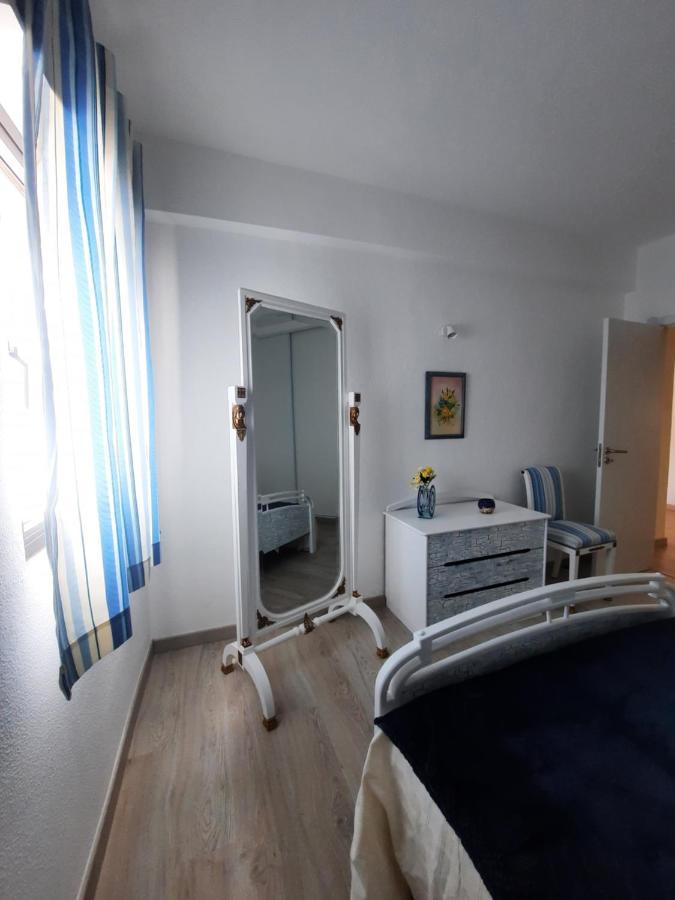 Casa Cerro Sol Διαμέρισμα Αλμπουφέιρα Εξωτερικό φωτογραφία