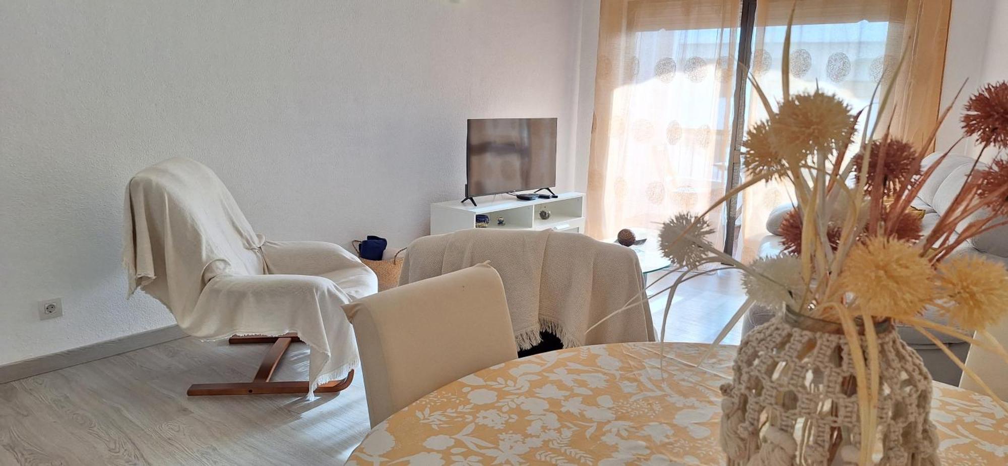 Casa Cerro Sol Διαμέρισμα Αλμπουφέιρα Εξωτερικό φωτογραφία