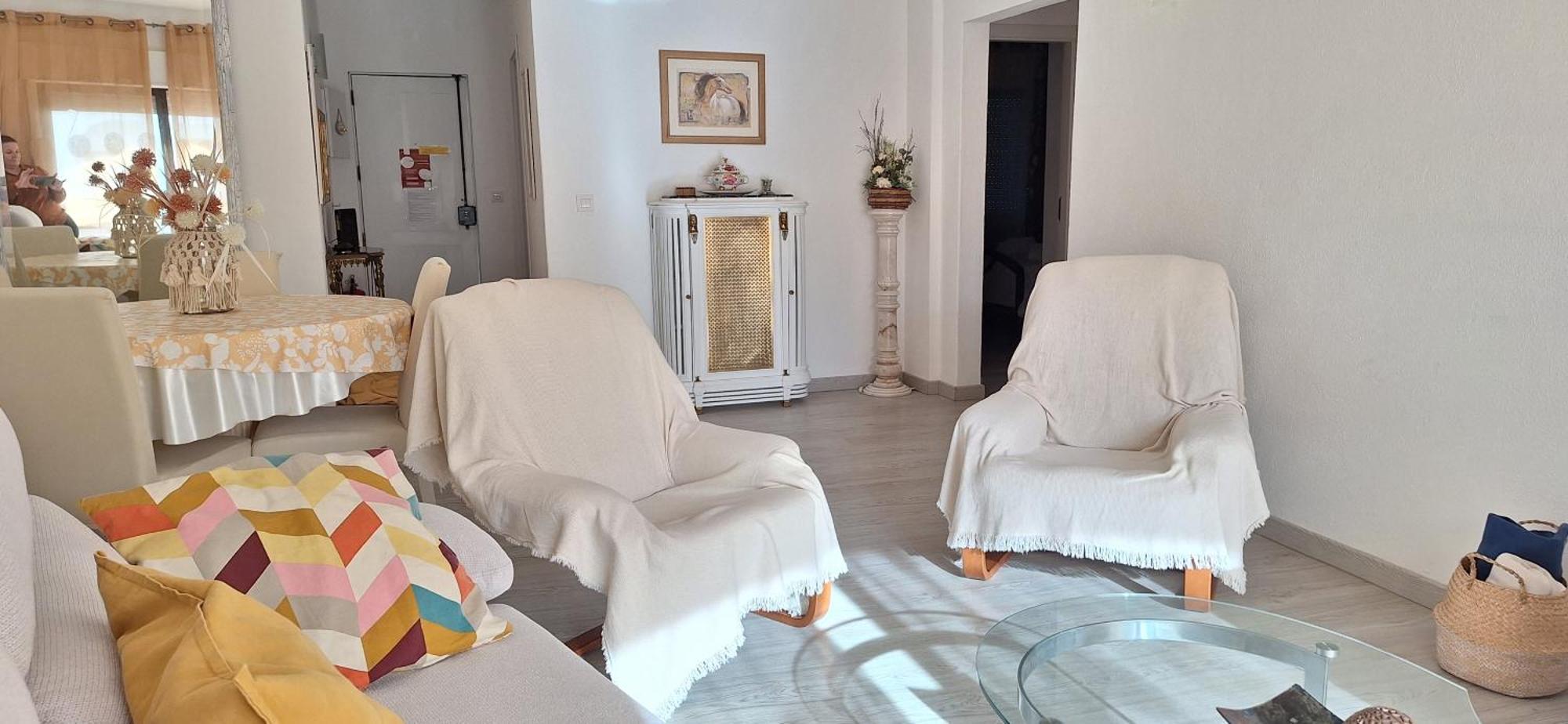 Casa Cerro Sol Διαμέρισμα Αλμπουφέιρα Εξωτερικό φωτογραφία