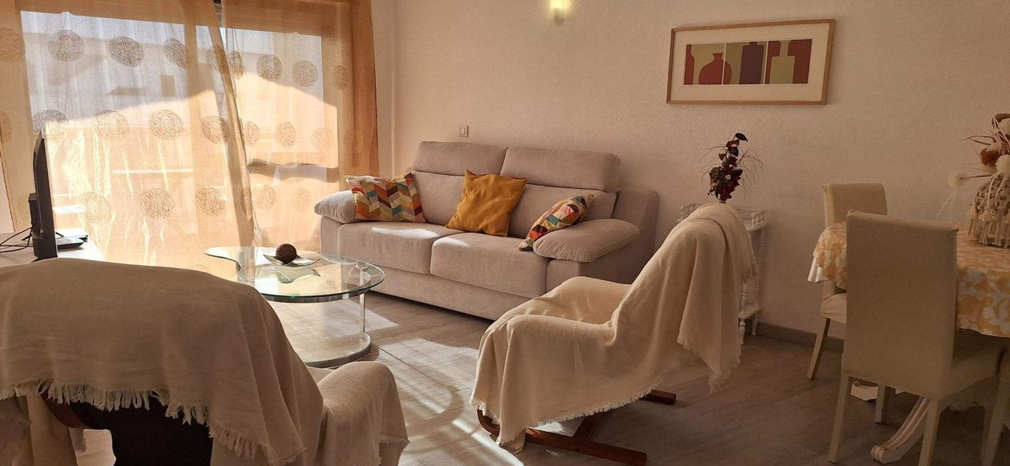 Casa Cerro Sol Διαμέρισμα Αλμπουφέιρα Εξωτερικό φωτογραφία